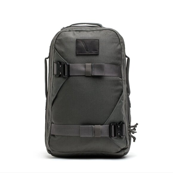 GoRuck Skate Ruck (GR2 Bullet Hybrid) - Picture 1 of 8